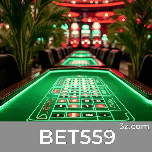 BET559 screen