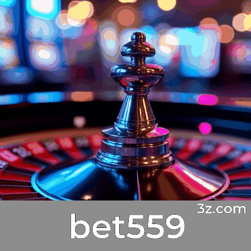 bet559